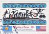 WSA-Palau-Stamps-1983-1.jpg-crop-209x147at481-375.jpg