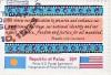 WSA-Palau-Stamps-1983-1.jpg-crop-210x143at483-520.jpg