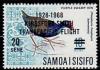 WSA-Samoa-Postage-1968-1.jpg-crop-209x147at395-1080.jpg