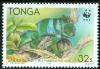 WSA-Tonga-Postage-1990-1.jpg-crop-219x153at166-973.jpg