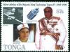 WSA-Tonga-Postage-1990-1.jpg-crop-309x232at207-450.jpg