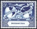 1949_UPU_stamps_of_Bermuda.jpg-crop-1330x1033at1422-23.jpg