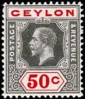 Ceylon_George_V_stamps.jpg-crop-198x232at10-489.jpg