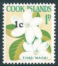 STS-Cook-Islands-2-300dpi.jpg-crop-314x361at1351-1793.jpg