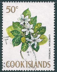 STS-Cook-Islands-2-300dpi.jpg-crop-378x471at1810-2656.jpg