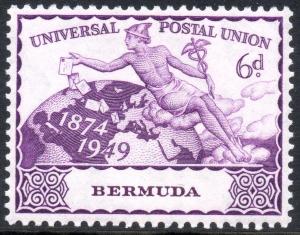 1949_UPU_stamps_of_Bermuda.jpg-crop-1339x1052at37-1413.jpg
