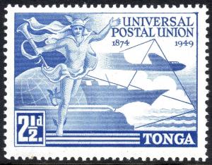 1949_UPU_stamps_of_Tonga.jpg-crop-1316x1028at88-60.jpg