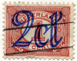 Postzegel_1923_2-10_cent.jpg-crop-1307x1052at98-162.jpg