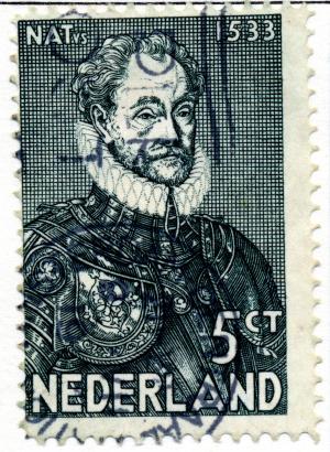 Postzegel_1933_prins_willem.jpg-crop-1283x1754at1551-290.jpg