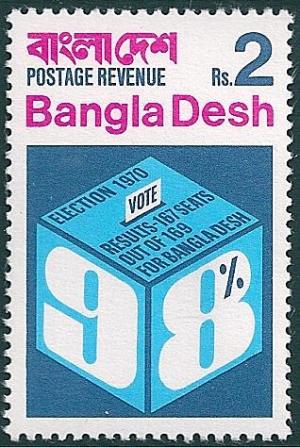 STS-Bangladesh-1-300dpi.jpg-crop-318x474at980-693.jpg