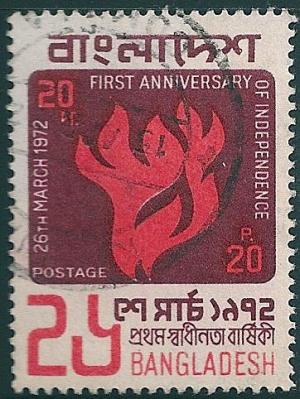 STS-Bangladesh-1-300dpi.jpg-crop-362x482at19-1730.jpg