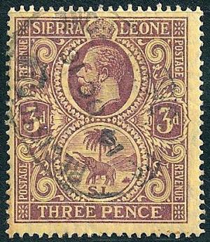 STS-Sierra-Leone-2-300dpi.jpg-crop-361x416at1100-1904.jpg