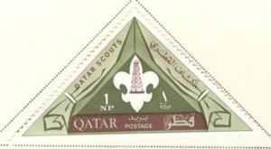 WSA-Qatar-Postage-1965-1.jpg-crop-347x191at164-204.jpg