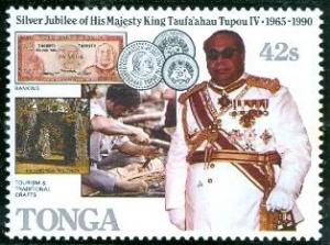 WSA-Tonga-Postage-1990-1.jpg-crop-314x234at552-189.jpg