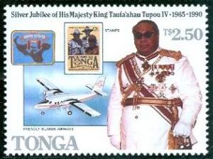 WSA-Tonga-Postage-1990-1.jpg-crop-314x235at552-452.jpg