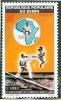 WSA-Benin-Postage-1977-1.jpg-crop-166x271at207-398.jpg