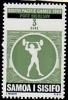 WSA-Samoa-Postage-1969-1.jpg-crop-134x196at287-492.jpg