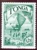 WSA-Tonga-Postage-1990-1.jpg-crop-134x182at205-732.jpg