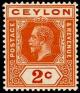 Ceylon_George_V_stamps.jpg-crop-201x235at210-8.jpg