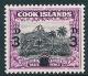 STS-Cook-Islands-1-300dpi.jpg-crop-365x318at488-1806.jpg