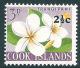 STS-Cook-Islands-2-300dpi.jpg-crop-365x314at1789-1840.jpg