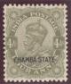 WSA-India-Chamba-1935-38.jpg-crop-112x132at633-224.jpg