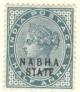 WSA-India-Nabha-1885-97.jpg-crop-112x129at216-966.jpg