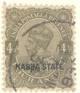 WSA-India-Nabha-1924-37.jpg-crop-110x129at816-421.jpg
