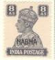 WSA-India-Nabha-1942-46.jpg-crop-115x127at689-562.jpg