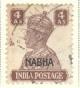WSA-India-Nabha-1942-46.jpg-crop-120x132at449-562.jpg