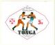 WSA-Tonga-Postage-1975-2.jpg-crop-375x310at357-203.jpg
