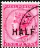 1895_stamps_of_Natal.jpg-crop-210x251at4-0.jpg