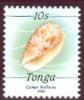 WSA-Tonga-Postage-1990-2.jpg-crop-111x132at539-910.jpg
