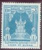 WSA-Burma-Postage-1949-53.jpg-crop-153x180at675-1122.jpg