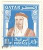 WSA-Qatar-Postage-1968-3.jpg-crop-138x159at394-208.jpg