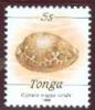 WSA-Tonga-Postage-1990-2.jpg-crop-113x132at396-908.jpg