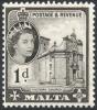Malta_1956_definitives.jpg-crop-967x1094at45-45.jpg