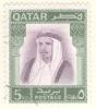 WSA-Qatar-Postage-1968-3.jpg-crop-164x186at460-961.jpg