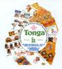 WSA-Tonga-Postage-1979-2.jpg-crop-274x304at215-196.jpg