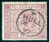 British_telegraph_stamp_1877.jpg
