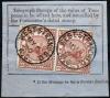 British_telegraph_stamps_1880.jpg