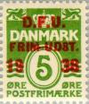 Colnect-156-042-Philatelist-day.jpg