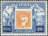 Colnect-1579-298-Philippine-stamp.jpg