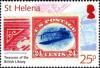 Colnect-1705-923-Post--amp--Philately-Stamps-on-stamps.jpg