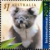 Colnect-1962-582-Koala-Phascolarctos-cinereus.jpg