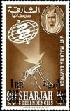 Colnect-2073-301-Arrow-on-Anopheles-mosquito---overprint.jpg