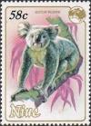 Colnect-2096-824-Koala-Phascolarctos-cinereus.jpg