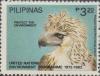 Colnect-2945-039-Philippine-eagle.jpg