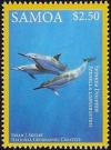 Colnect-3195-792-Spinner-Dolphin-Stenella-longirostris.jpg