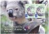 Colnect-3457-917-Koala-Phascolarctos-cinereus.jpg